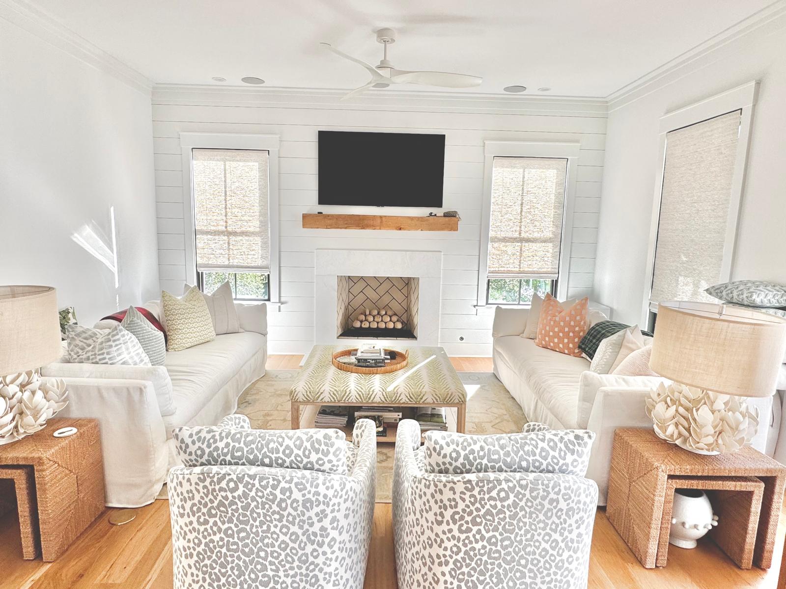 WhatsApp Image 2025-02-26 at 15.50.35 (1)