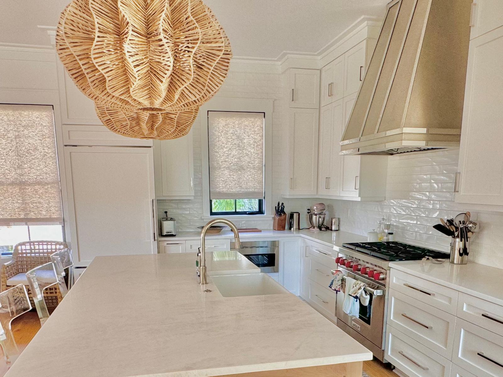 WhatsApp Image 2025-02-26 at 15.50.35