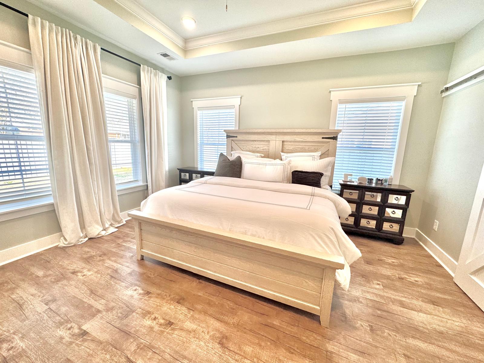 WhatsApp Image 2025-02-26 at 15.50.36 (1)