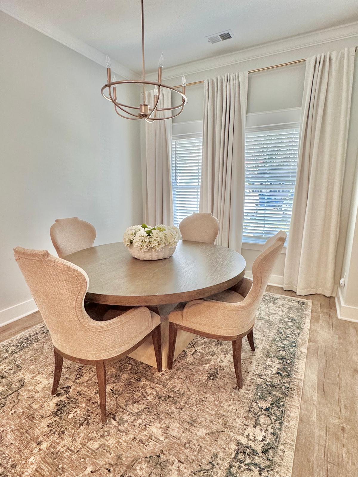 WhatsApp Image 2025-02-26 at 15.50.36 (2)