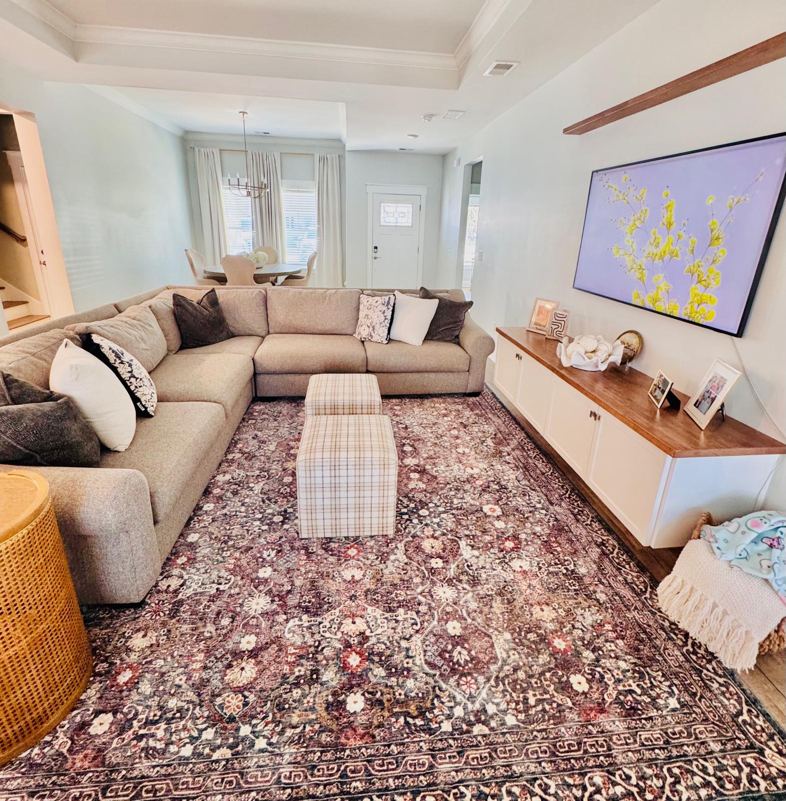 WhatsApp Image 2025-02-26 at 15.50.36 (3)