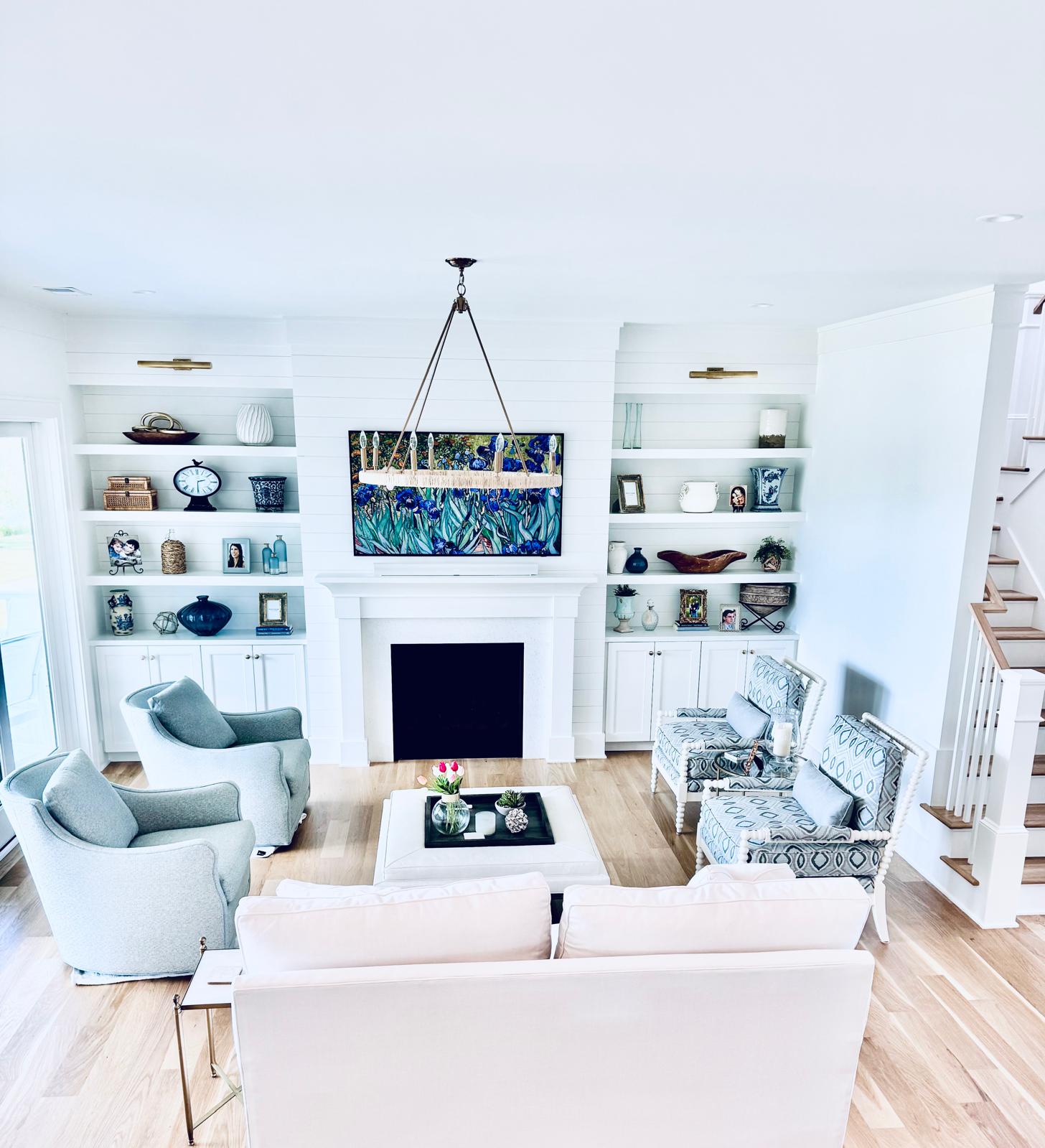 WhatsApp Image 2025-02-26 at 15.50.36