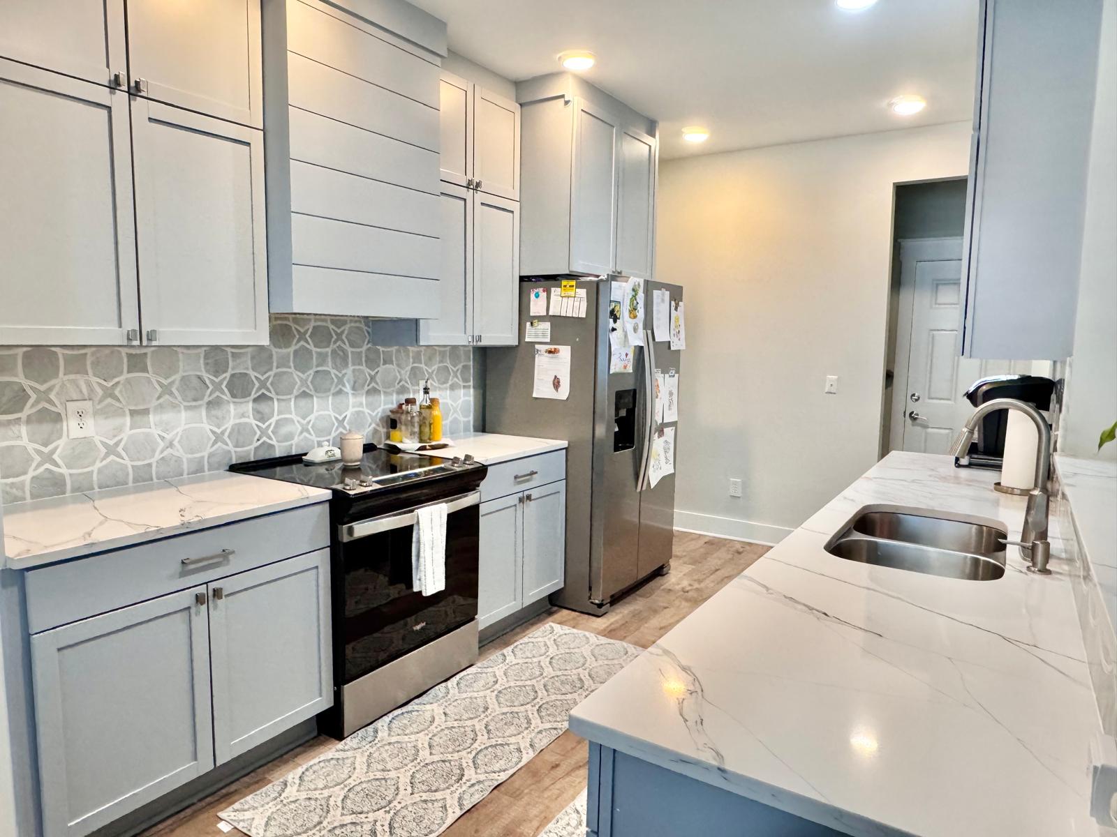 WhatsApp Image 2025-02-26 at 15.50.37 (1)