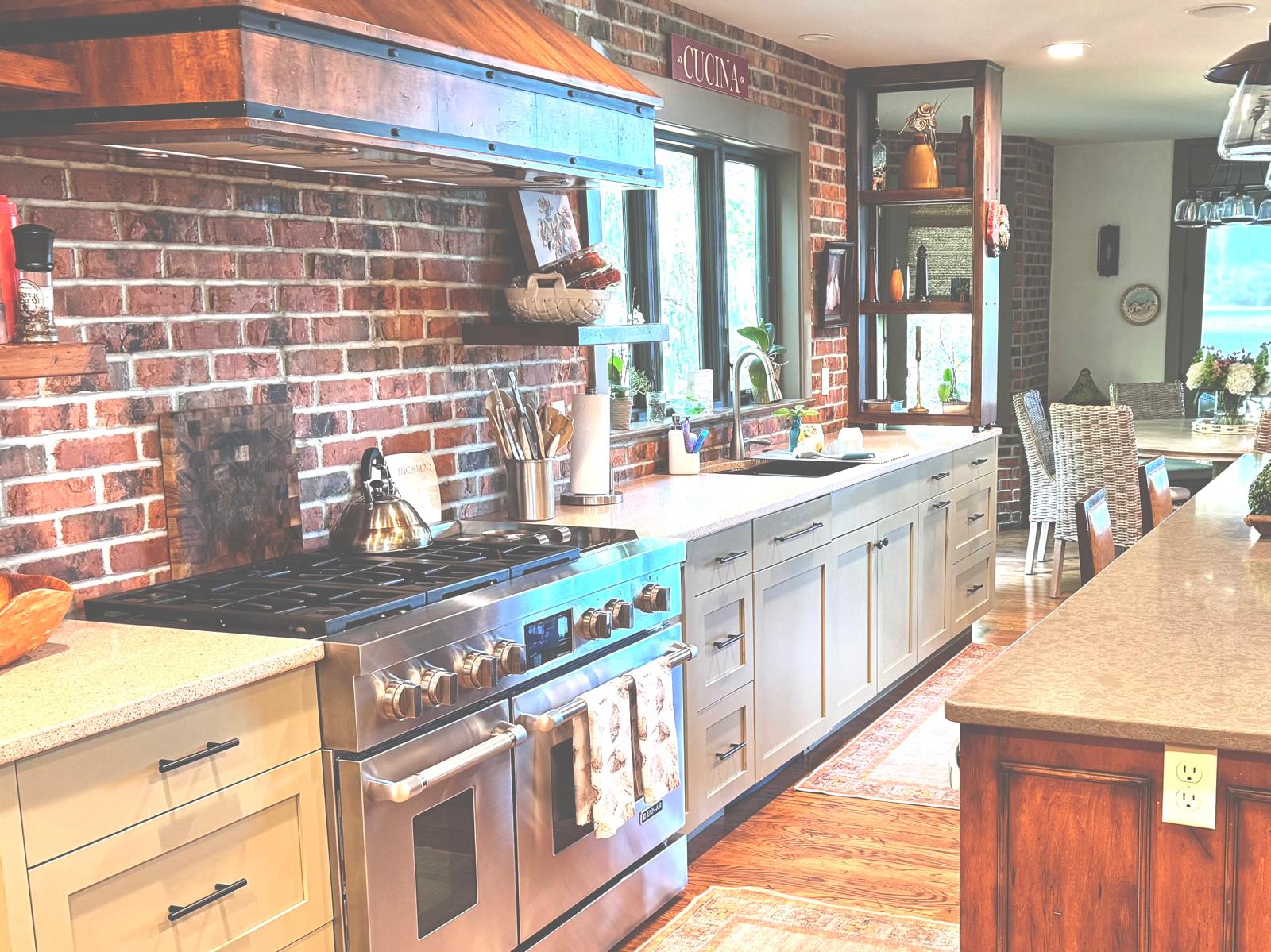 WhatsApp Image 2025-02-26 at 15.50.37